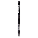 Maybelline New York, Matita Occhi in Gel Tattoo Liner Smokey, Lunga Tenuta, Waterproof, Black